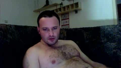 cheryloverboy online show from December 13, 2024, 12:04 am