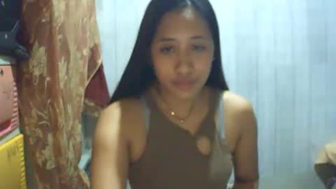 Chinita online show from December 11, 2024, 4:47 am