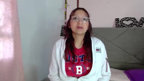 chiquitasex_1 online show from January 22, 2025, 12:24 pm