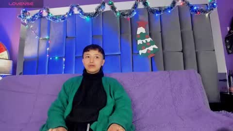 Isabella curly hair - Anastasia short hair  online show from December 3, 2024, 12:43 pm