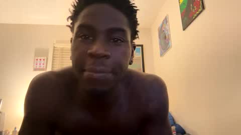 SEXY CHOCOLATE STRONG DICK online show from January 25, 2025, 6:31 am