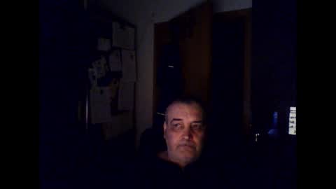 Chris online show from November 24, 2024, 4:05 am