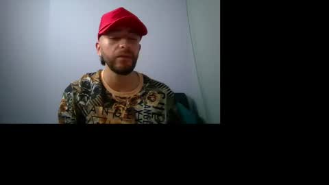 chris_sex80 online show from January 14, 2025, 1:56 am