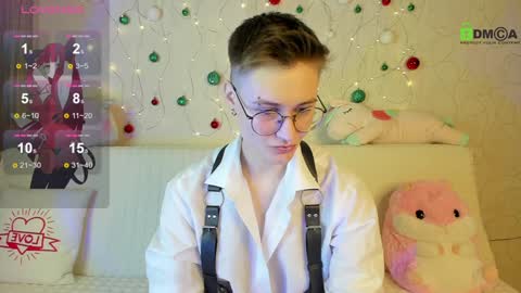 christine_moon online show from January 2, 2025, 6:37 pm