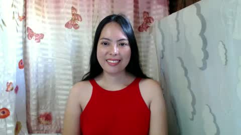 christine_scott online show from November 16, 2024, 12:48 am