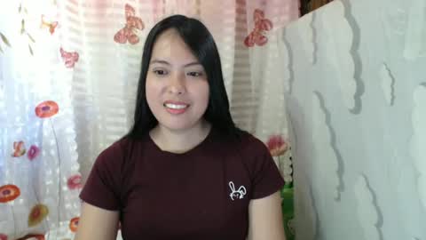 christine_scott online show from December 4, 2024, 1:34 am