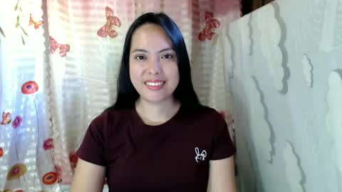 christine_scott online show from November 25, 2024, 12:39 am