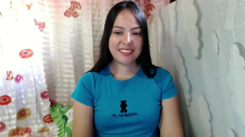 christine_scott online show from November 27, 2024, 1:12 am