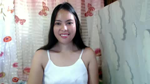 christine_scott online show from December 6, 2024, 12:58 am