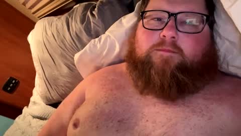 chubbsguy92 online show from November 20, 2024, 10:06 pm