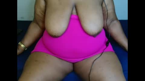 chubby_chick9 online show from December 27, 2024, 5:44 pm