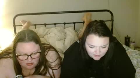 chubbybunniesxx online show from November 30, 2024, 4:34 am