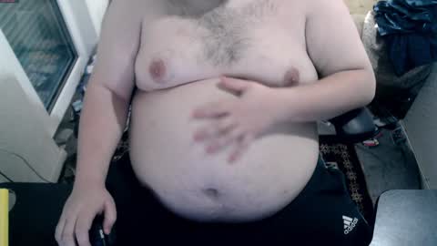 chubbyporn online show from December 29, 2024, 1:41 pm