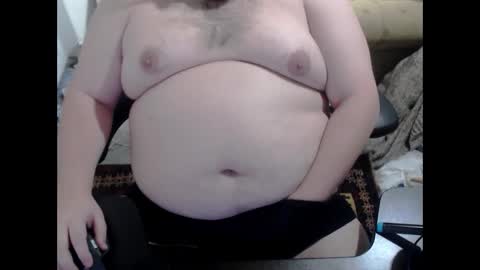 chubbyporn online show from December 21, 2024, 3:50 pm