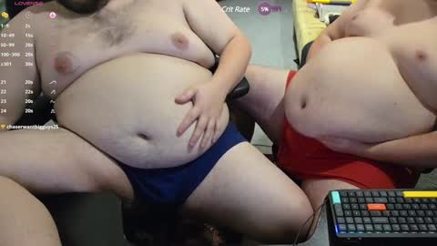 chubbyporn online show from December 28, 2024, 9:31 pm