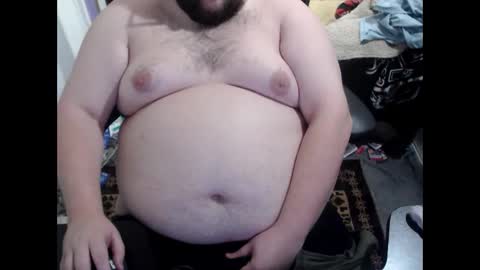 chubbyporn online show from January 1, 2025, 7:54 pm