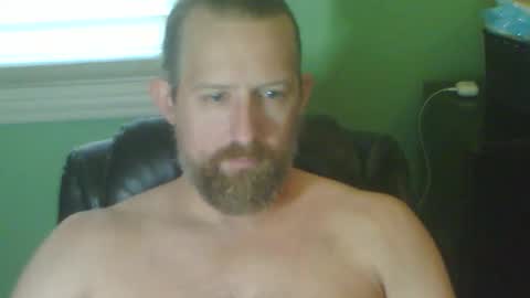 chuckybiscuits1 online show from November 17, 2024, 5:02 pm