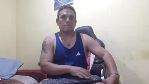 el papi online show from January 4, 2025, 7:44 pm