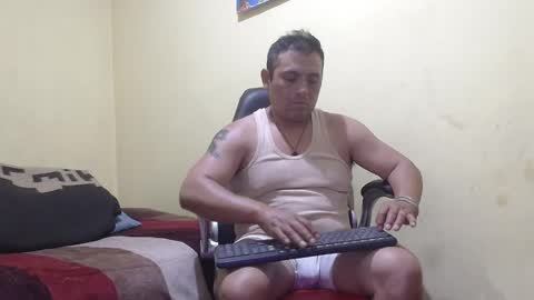 el papi online show from December 30, 2024, 4:41 am