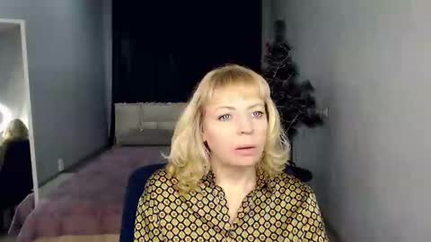 cindi_girl online show from January 12, 2025, 6:53 am