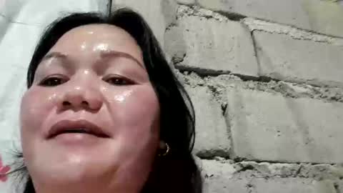 cindy_hot23 online show from January 3, 2025, 1:38 pm