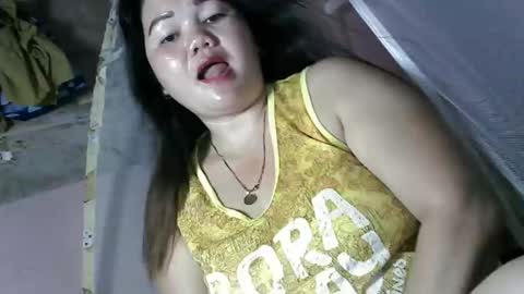 cindy_hot23 online show from November 26, 2024, 7:06 am