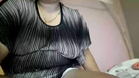 cindy_hot23 online show from November 24, 2024, 4:38 pm