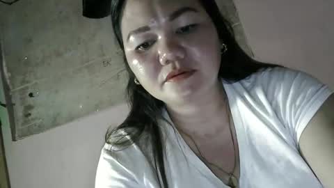 cindy_hot23 online show from December 12, 2024, 8:28 am