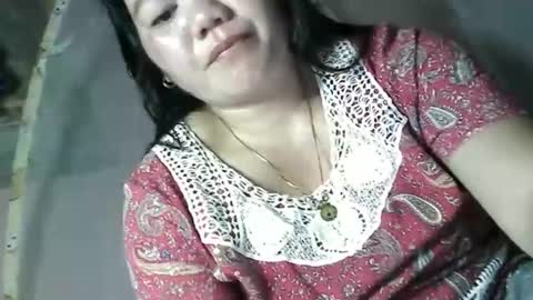 cindy_hot23 online show from November 29, 2024, 9:17 am