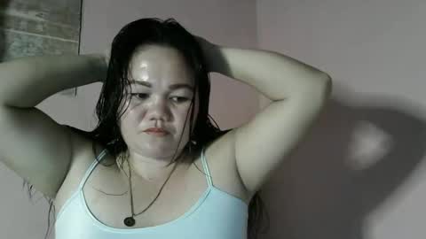 cindy_hot23 online show from December 8, 2024, 11:03 am