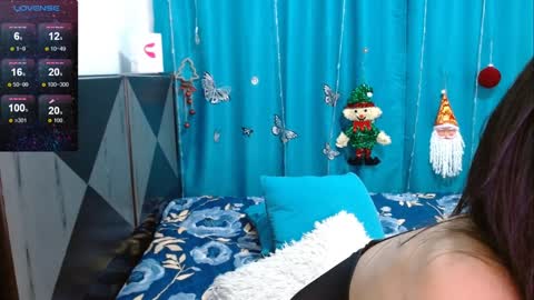 joha natural hairy pussydont forget thumbs up online show from November 20, 2024, 11:22 pm