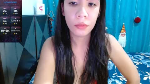 joha natural hairy pussydont forget thumbs up online show from January 5, 2025, 9:44 pm