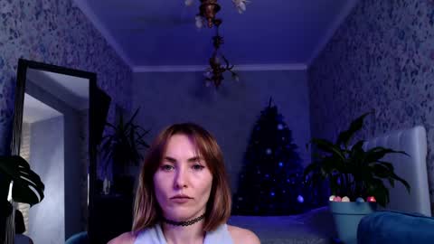 Clara online show from December 16, 2024, 6:42 pm