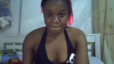 clarah_pendo777 online show from November 23, 2024, 8:40 pm