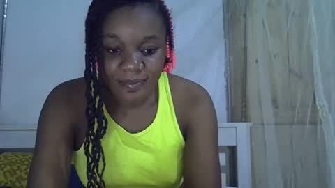 clarah_pendo777 online show from November 28, 2024, 7:57 pm