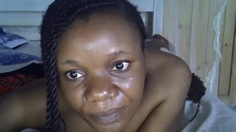 clarah_pendo777 online show from December 9, 2024, 9:19 am