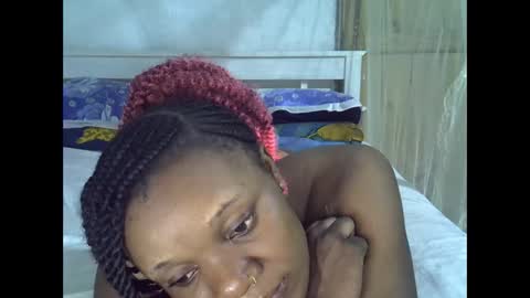 clarah_pendo777 online show from November 30, 2024, 7:27 pm