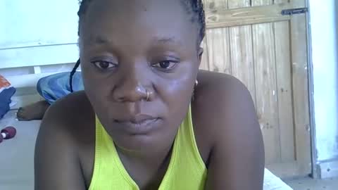 clarah_pendo777 online show from January 8, 2025, 1:39 pm