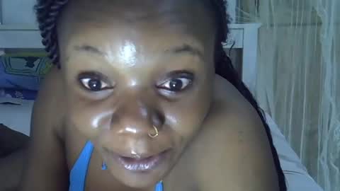 clarah_pendo777 online show from December 12, 2024, 8:38 pm