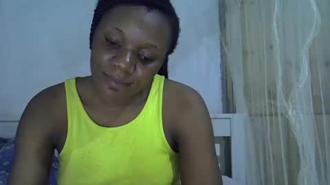 clarah_pendo777 online show from December 15, 2024, 7:25 pm