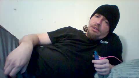 cloudyystarr666 online show from February 7, 2025, 4:05 pm