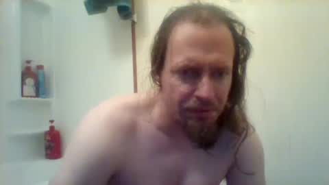 cloudyystarr666 online show from January 31, 2025, 3:03 am