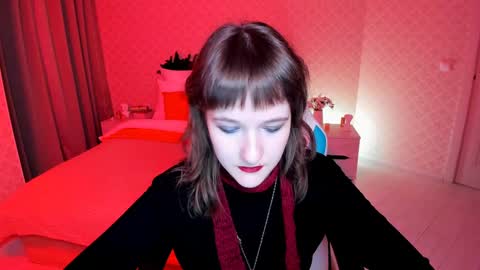  Clover  follow me  online show from December 24, 2024, 2:57 pm