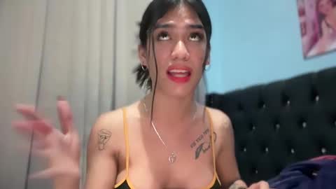 Goddess Kendall cum in passwordpvt online show from December 17, 2024, 3:05 pm