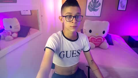 Codyxbabyyy 3 online show from December 11, 2024, 8:10 pm