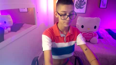 Codyxbabyyy 3 online show from November 26, 2024, 8:42 pm