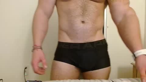 Colby big dick money online show from November 26, 2024, 4:13 am