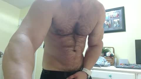 Colby big dick money online show from December 22, 2024, 4:38 am