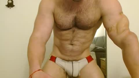 Colby big dick money online show from December 17, 2024, 4:16 am