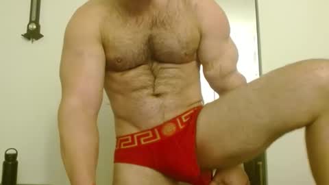 Colby big dick money online show from January 12, 2025, 12:36 am